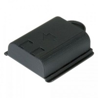 Trend AIR/P/4 8 Hour Battery AIR/PRO £63.88